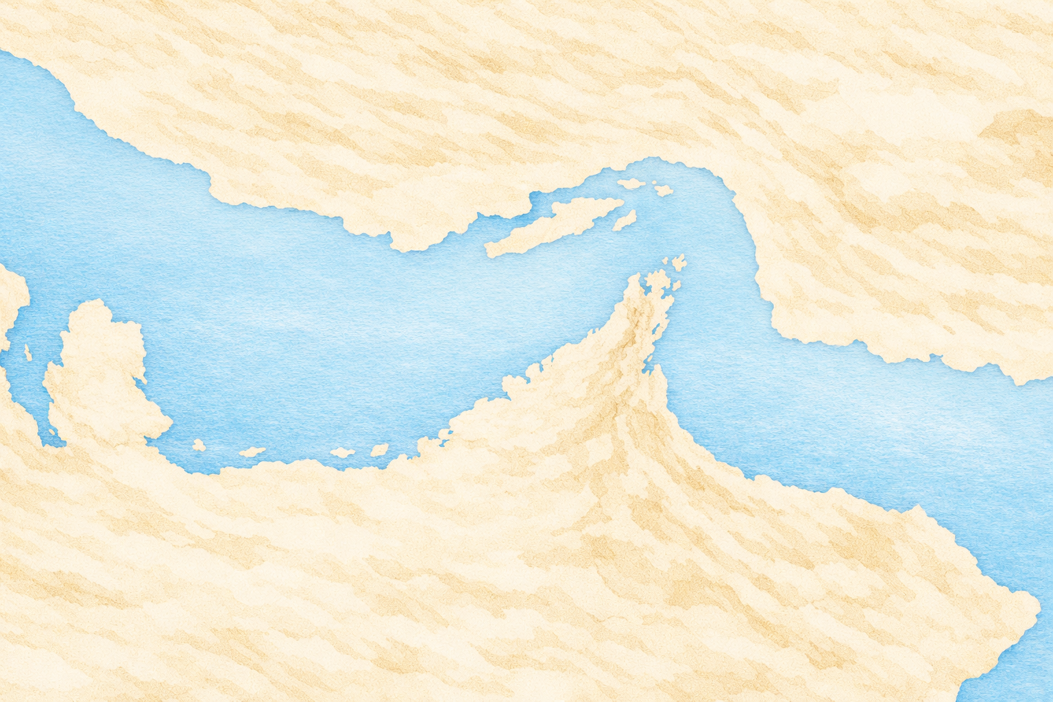 hormuz01
