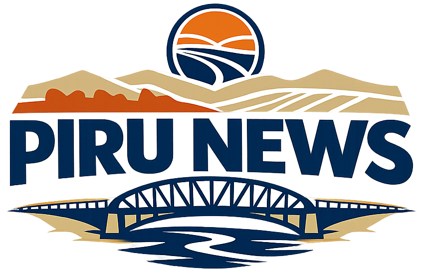 main logo