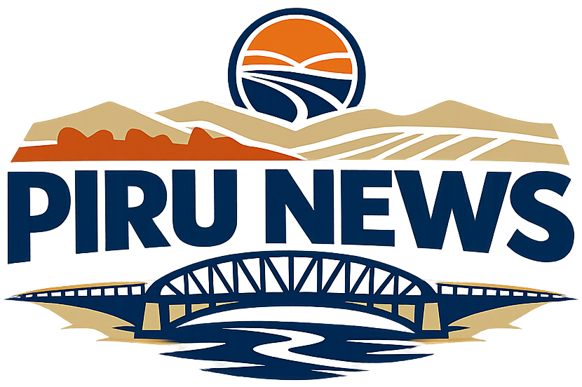 piru news logo main