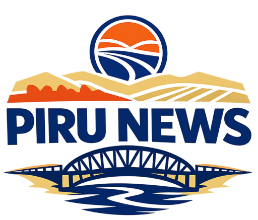 Piru News